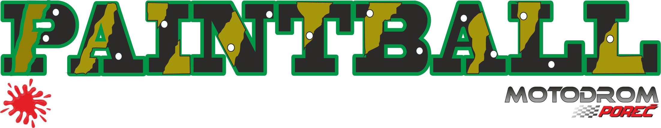 PAINTBALL LOGO (1)